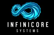 Infinicore Systems logo